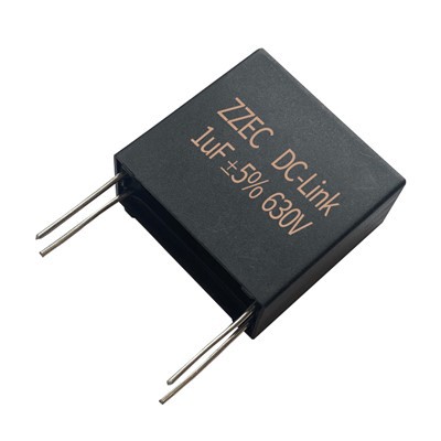 105J 630V capacitor